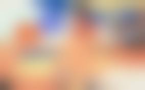 3d hentai mom cum|Beautiful Busty Stepmom - Apocalust #25 (3D Hentai Porn) - XVIDEOS.COM