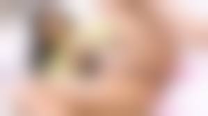 壇蜜 エロ画像|壇蜜 胸とお尻丸出しのエロチャイナドレスで上に乗って腰を振る疑似セックスが激しすぎる | グラビアアイドル動画 IVSEEK