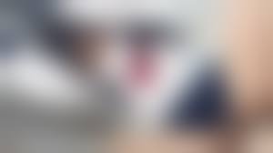 gif 女子高生セックス|