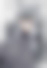 hentai dog girl collar|kagami hirotaka, bishop (company), mesu kyoushi, game cg, 1girl, ahegao,  all fours, animal costume, animal ears, bitch taken for walk, blush,  breasts, clothes lift, clothing aside, collar, costume, cum, dog ears, dog