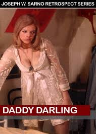 Daddys Darling.com|Daddy, Darling (1970) - IMDb
