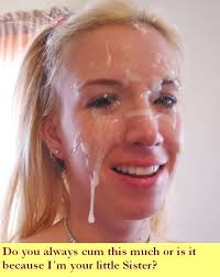 Brother step sister cumshot jpg x Brother step sister cumshot