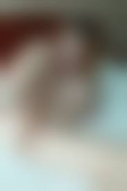 chinese model pussy|Kaizty Photos: Chinese Model Dandan Hairy Pussy | Page 2/6