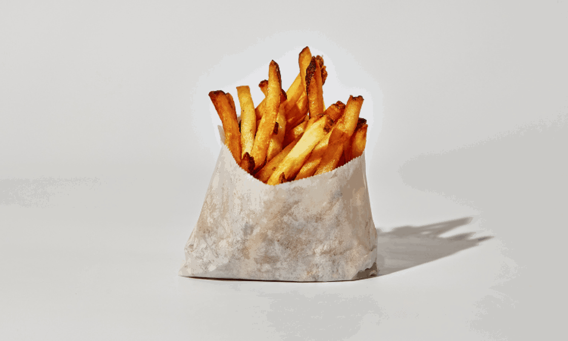 Swizzler Crispy Chicken + Smash Burgers by null