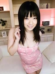 Caribbeancom hina maeda resa babe amia jpg x Hina maeda