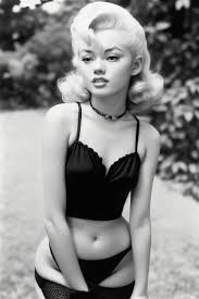 girls 16 year nude|16 Year Old Girls Images - Free Download on Freepik