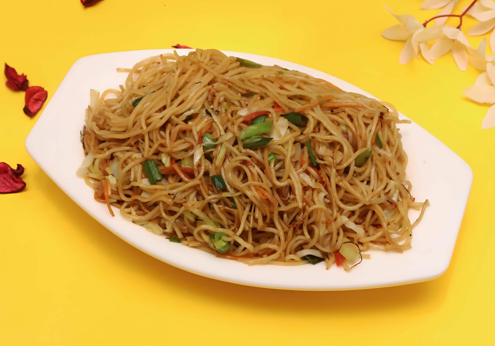 EVERGREEN SWEET HOUSE by null