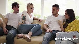 Wife swap porn videos jpg x Wife swap tube