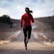 Study: Jogging to blame for chronic disease 