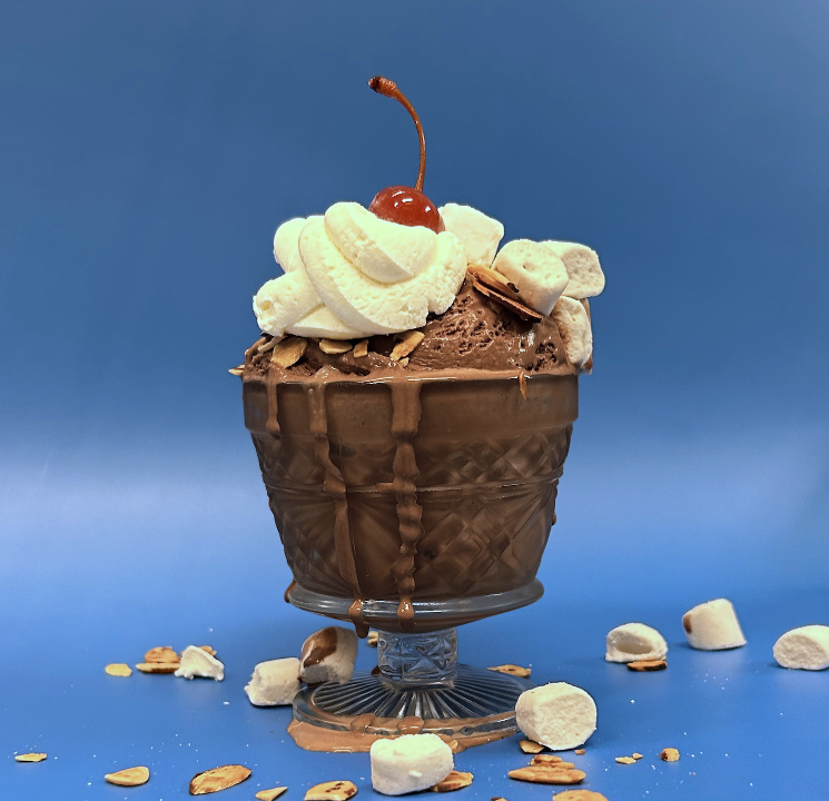 Sweet Rose Creamery by null