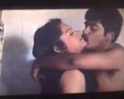 Indian love making video jpg x Indian love making