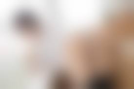 香月杏珠　おまんこ|アダルト無修正】初写 Vol.2 香月杏珠 - アダルト無修正DVD・ストリーミング 【裏DVDプラス】 サンプル動画配信中