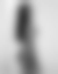 雞排妹 全裸|港刪過激寫真雞排妹：台版會放- 自由娛樂