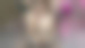 吊るして犯す　無修正|ヘンリー塚本】この世で一番エロい姿態 屋根裏部屋で犯される女「縛り吊るされる義理の妹の図」 - XVIDEOS.COM