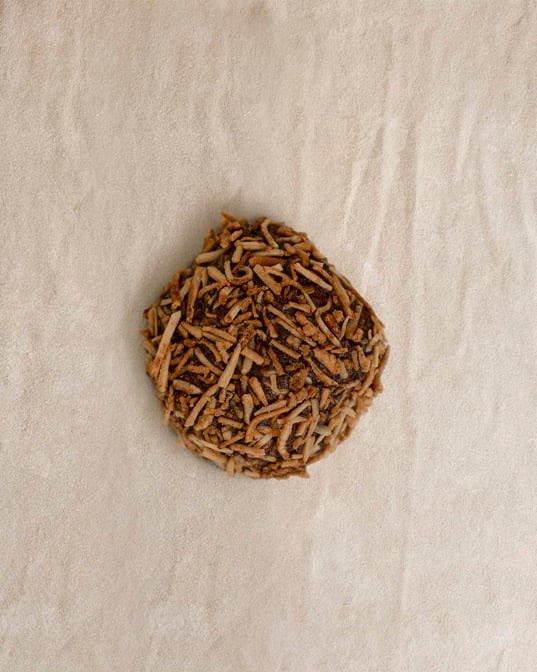 Clark Street Bakery by null