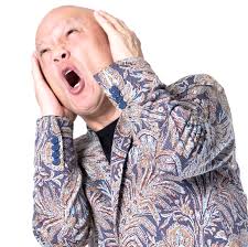 tokyohot 1718|100年愛されるメニューも！ 原宿のおすすめカフェ4選～黒猫スイーツ散歩 原宿表参道編まとめ②～｜さんたつ by 散歩の達人