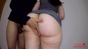 Plump ass riding bike jpg x Plump ass