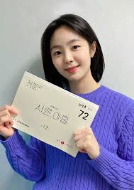 하선호|하선호 서른 아홉으로 첫 브라운관 데뷔 찬영 어린 시절 연기할 수 있어 행복 | 텐아시아