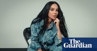 Should anyone ever make a sex tape jpg x Tulisa sex
