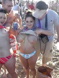 Spring break sex tumblr jpg x Spring break sex tumblr