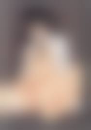 hentai tony uncensored|tony taka, date wingfield reiko, fault!!, decensored, game cg, third-party  edit, 00s, 1boy, 1girl, blonde hair, blush, breasts, green eyes, hetero,  large breasts, leg lift, long hair, nipples, nude, open mouth, penis,