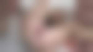 Isabella Clark porn|free pornpics Evilangel Isabella Clark Spote Gangbang Xmissy girls sexy hq  moms xx ass naked milf xxxx