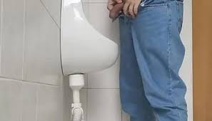 Urinal uk uncut lads pissing watch online jpg x Urinal spy