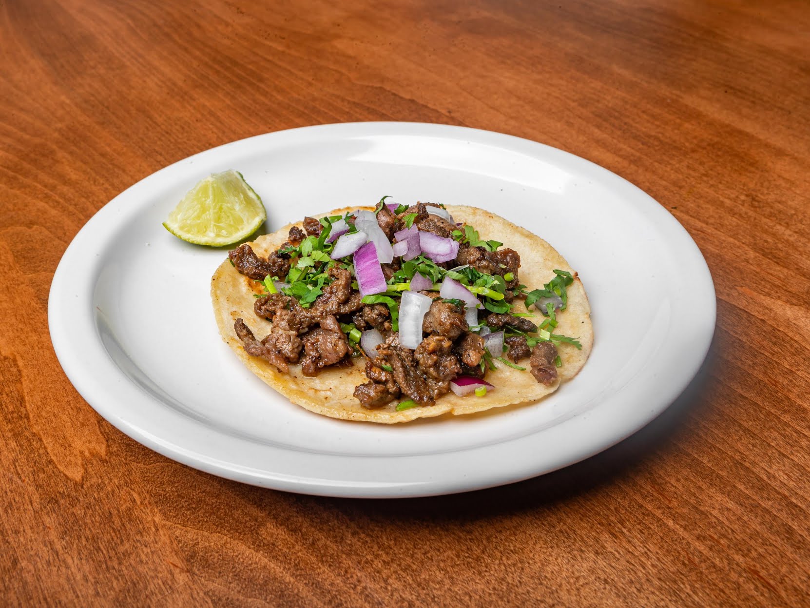 La Mixteca Tamale House - Suwanee by null