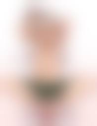 hentai dildo bdsm|♀️ Exclisive hentai female Male BDSM anal vaginal plug Anus Expander hook  dpf-330 3d print cnc・ STL File for ・Cults