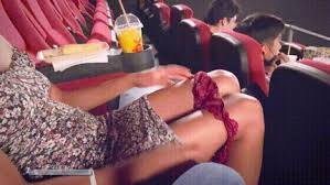 Sex in cinema asshole cumshot lick cum ebony jpg x Sex in cinema