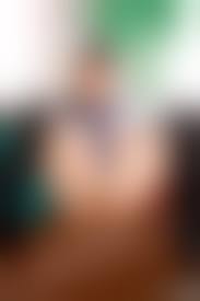 セーラー服　まんこ　無修正|女子高生オナニー】制服着たまま丸見えオナニー♡薄消し♡おまんこ丸見え♡セーラー服♡日本人素人 - Pornhub.com