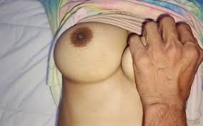 Amazing body jpg x Amazing body