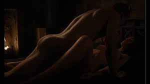 Nathalie emmanuel missandei jpg x Nathalie emmanuel sex scene