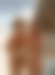 Captions - incest vacation| / X