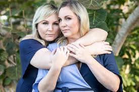 chan4chan daughter naked