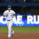 Blue Jays drawing support from all over Canada 