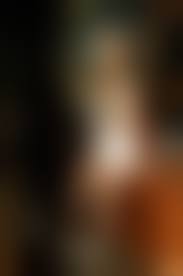 emily18 porn|Emily18 Emily Eighteen Party Amateurs Set yes porn pics xxx