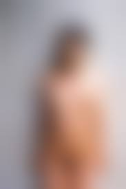 花咲まゆ裸写真|女優「花咲まゆ」の画像20枚をまとめてみました - エロプル