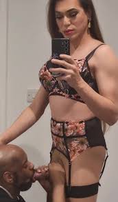 Ts mistress trans porn videos faphouse jpg x Ts mistress