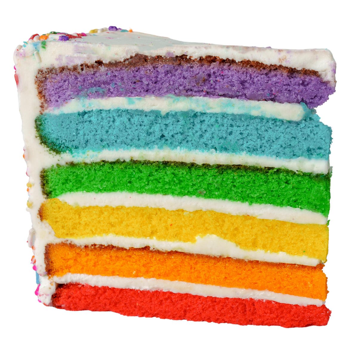 Carlo's Bakery 1500 Broadway by null