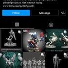 3d bouba hentai 36|Accesorios: Style | Redbubble