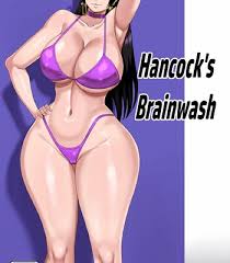 Anime hentai porn boa hancock one piece freesexgames jpg x Hentai boa hancock