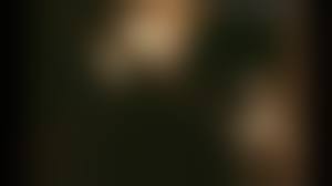 Kari Wuhrer Sex scenes|Kari Wuhrer Breasts, Lesbian Scene in Boulevard - XVIDEOS.COM