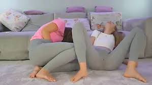 Powerful squirt orgasm through leggings redtube jpg x Leggings squirt