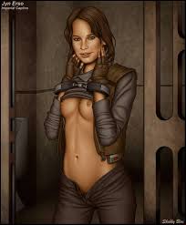 Erso leeterr source filmmaker star wars star wars porn luscious hentai manga porn jpg x Wars jyn erso