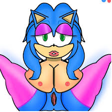 Chief operative whore miss phase jpg x Sonic the