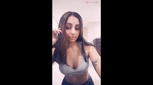 Indian new leaked quality jpg x Indian leaked mms