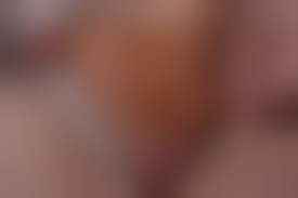 первые волосы на пизде|Первые волосы на пизде - 79 photo