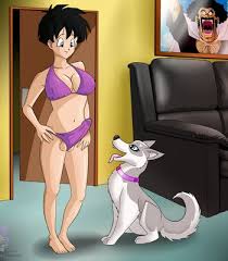 Cut sex with dog cartoon porn jpg x Cartoon dog sex