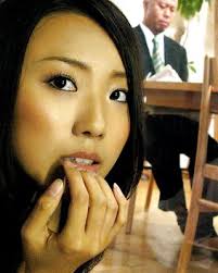 Subtitled japanese public blowjob and streaking in train jpg x Blowjob japanese public